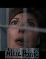 Watch Attic Panic 0123movies