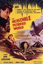 Watch The Incredible Petrified World 0123movies