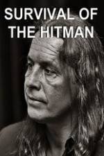 Watch Bret Hart: Survival of the Hitman 0123movies