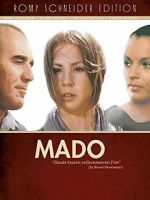 Watch Mado 0123movies
