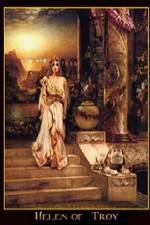 Watch The Ancient Worlds Helen of Troy 0123movies