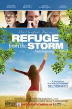 Watch Refuge from the Storm 0123movies