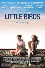 Watch Little Birds 0123movies