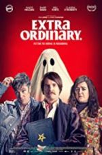 Watch Extra Ordinary 0123movies