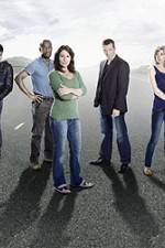 Watch Werewolves The Dark Survivors 0123movies