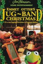 Watch Emmet Otter's Jug-Band Christmas 0123movies