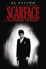 Watch Scarface 0123movies