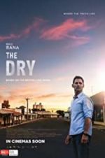 Watch The Dry 0123movies