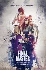 Watch The Final Master 0123movies