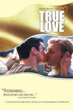 Watch True Love 0123movies