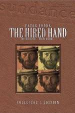 Watch The Hired Hand 0123movies