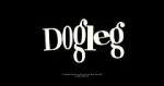 Watch Dogleg 0123movies
