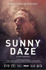 Watch Sunny Daze 0123movies