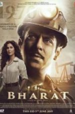 Watch Bharat 0123movies