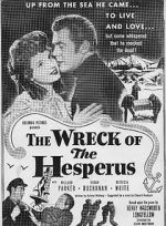 Watch The Wreck of the Hesperus 0123movies