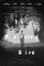 Watch The Painted Bird 0123movies