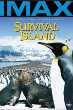 Watch Imax Survival Island 0123movies