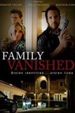 Watch Family Vanished 0123movies