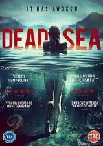 Watch Dead Sea 0123movies