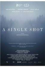 Watch A Single Shot 0123movies