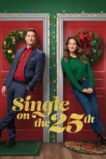 Watch Single on the 25th 0123movies