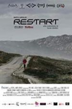 Watch Restart 0123movies