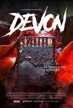 Watch Devon 0123movies