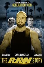 Watch Chris Bumstead\'s the Raw Story 0123movies