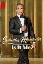 Watch Sebastian Maniscalco: Is It Me? 0123movies