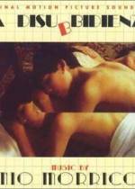 Watch La disubbidienza 0123movies