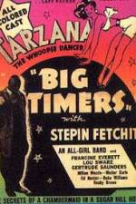 Watch Big Timers 0123movies
