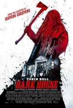 Watch Dark House 0123movies