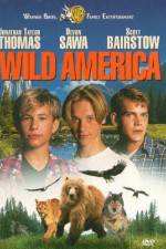 Watch Wild America 0123movies
