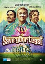 Watch Save Your Legs! 0123movies