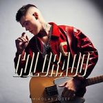 Watch Mikolas Josef: Colorado 0123movies