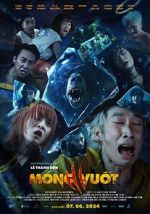 Watch Mong Vuot 0123movies
