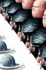 Watch Les ventres 0123movies