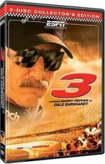 Watch 3: The Dale Earnhardt Story 0123movies