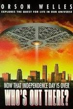 Watch Whos Out There 0123movies