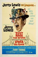 Watch Don\'t Raise the Bridge, Lower the River 0123movies