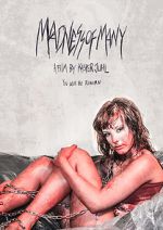 Watch Madness of Many 0123movies