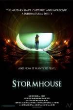 Watch Stormhouse 0123movies
