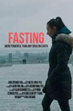 Watch Fasting 0123movies