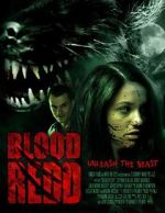 Watch Blood Redd 0123movies