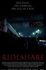 Watch Rideshare 0123movies