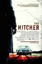 Watch The Hitcher 0123movies