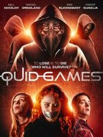 Watch Quid Games 0123movies