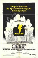 Watch Network 0123movies