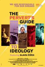 Watch The Pervert's Guide to Ideology 0123movies