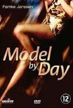 Watch Model by Day 0123movies